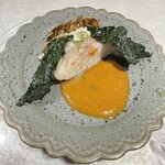 五島列島modern割烹 REHN - 