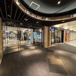 リエコーヒー - 