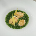 五島列島modern割烹 REHN - 