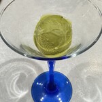 五島列島modern割烹 REHN - 