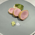 五島列島modern割烹 REHN - 