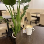 リエコーヒー - 