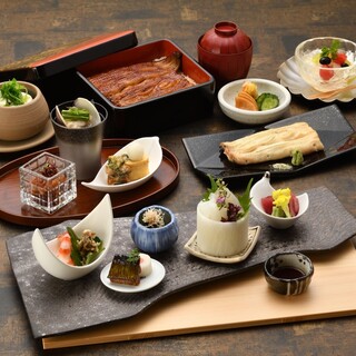 宮川本廛 赤坂宮川_1