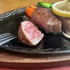 和風牛肉料理 まつもと