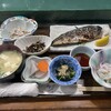 江戸新