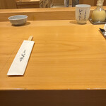 とんかつジョニー - 