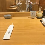 とんかつジョニー - 