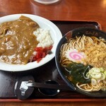 登知喜屋 - 料理写真: