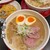 麺屋 とり仁 - 料理写真: