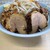 ラーメン スタミナパンチ - 料理写真:
