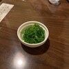 かまくら個室×鎌倉野菜 かまくらや 池袋店