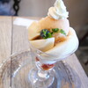 くらしき桃子 - 