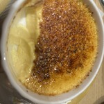 廻転鮨 銀座おのでら - 