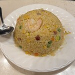 横浜中華街 四川麻婆 - 