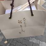 大阪天満宮 鮨とよなが - ゲット