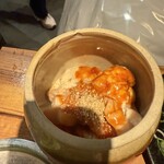 和牛焼肉食べ放題 ヤキニクギャング - 