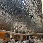 廻転鮨 銀座おのでら 本店 - 