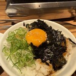 和牛焼肉食べ放題 ヤキニクギャング - 