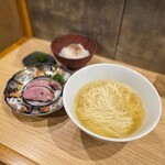 らーめんMAIKAGURA - 