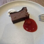 サクレフルール makibi - 