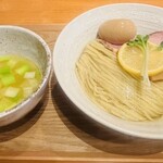 HARE tokidoki MUGI - ¥980