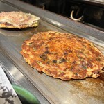 ひろかずや 東通り店 - 