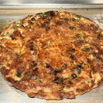 ひろかずや 東通り店 - 