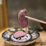 らーめんMAIKAGURA - 