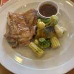 ココス 玉城店 - 