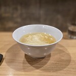 らーめんMAIKAGURA - 