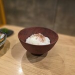 らーめんMAIKAGURA - 