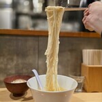 らーめんMAIKAGURA - 