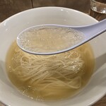 らーめんMAIKAGURA - 