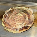 ひろかずや 東通り店 - 