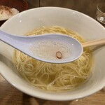 らーめんMAIKAGURA - 