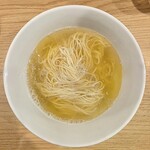 らーめんMAIKAGURA - 