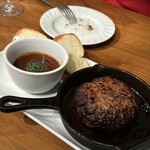 Rouge Roppongi - 