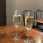 Rouge Roppongi - 