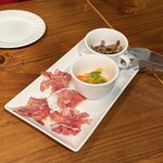 Rouge Roppongi - 