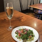 Rouge Roppongi - 