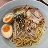 くるまやラーメン 佐久インター店