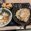 京都 麺屋たけ井 TauT阪急洛西口店