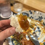 天満天神飯店 - 