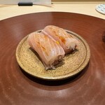 銀座 別邸花山 - 