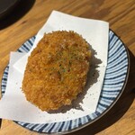 シハチ鮮魚店  狸COMICHI店 - 