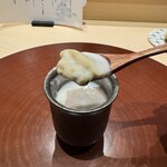 銀座 別邸花山 - 