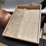 銀座 別邸花山 - 