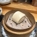 天満天神飯店 - 