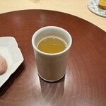 銀座 別邸花山 - 