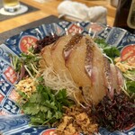 天満天神飯店 - 